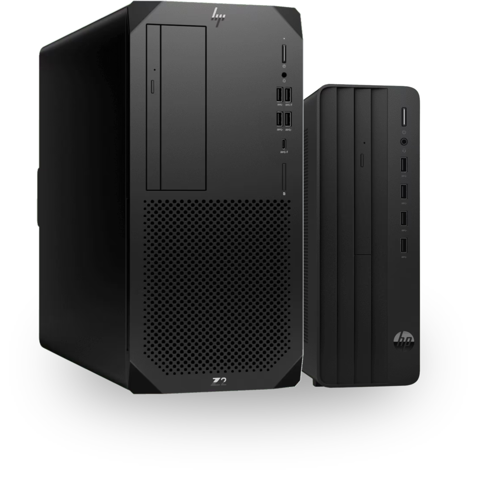 imagens para siteMemory  (19)